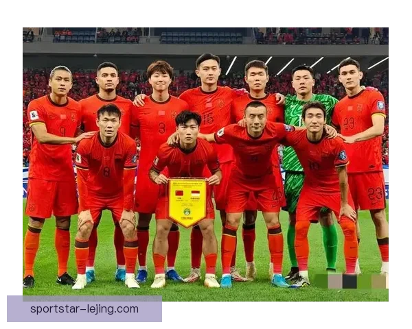 亚洲杯决赛前瞻日本核心缺阵利好国足谁先破门或定胜负